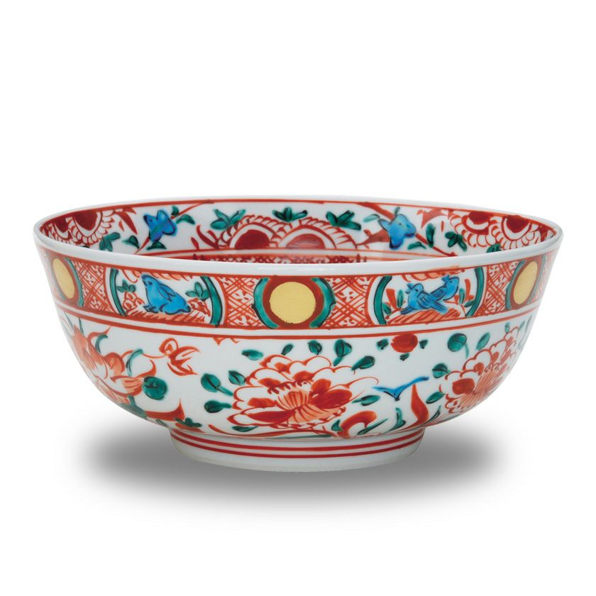 000000003466-01-xl.jpg?t=