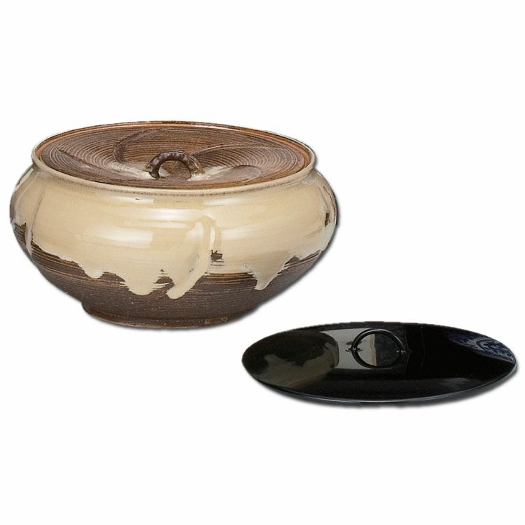 000000003323-01-xl.jpg?t=