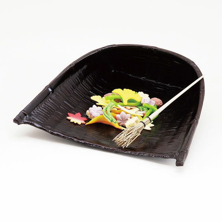 000000004569-01-xl.jpg?t=