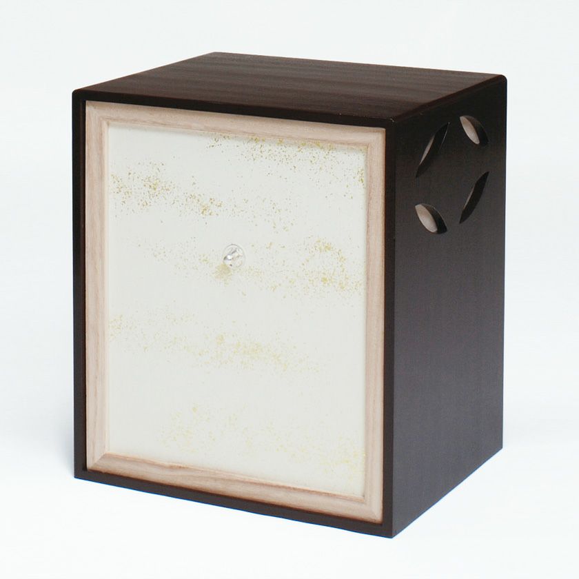 000000008650-01-xl.jpg?t=