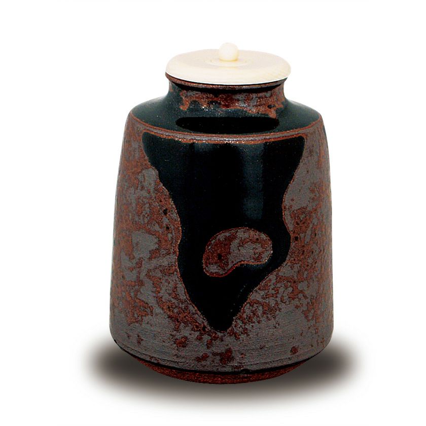 000000008103-02-xl.jpg?t=