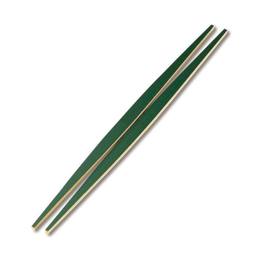 000000008262-01-xl.jpg?t=