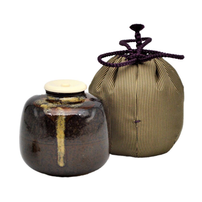 000000009503-01-xl.jpg?t=