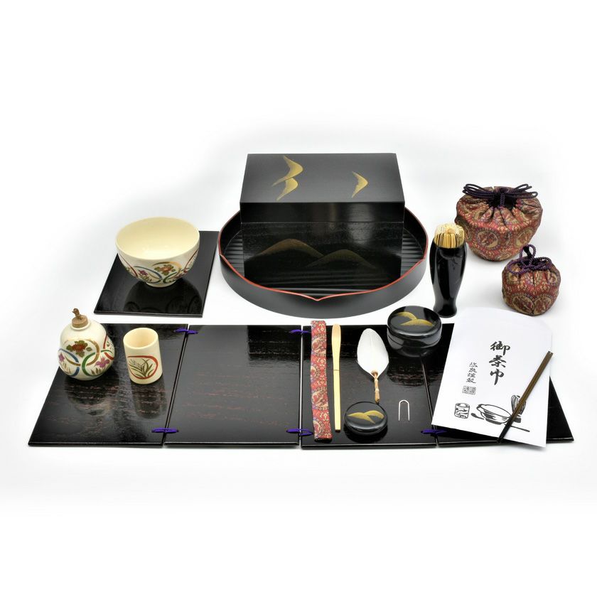 000000009108-01-xl.jpg?t=