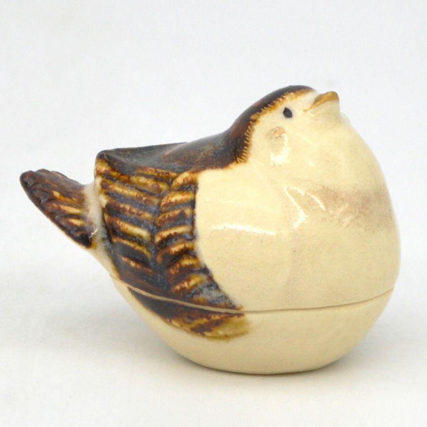 000000010814-01-xl.jpg?t=