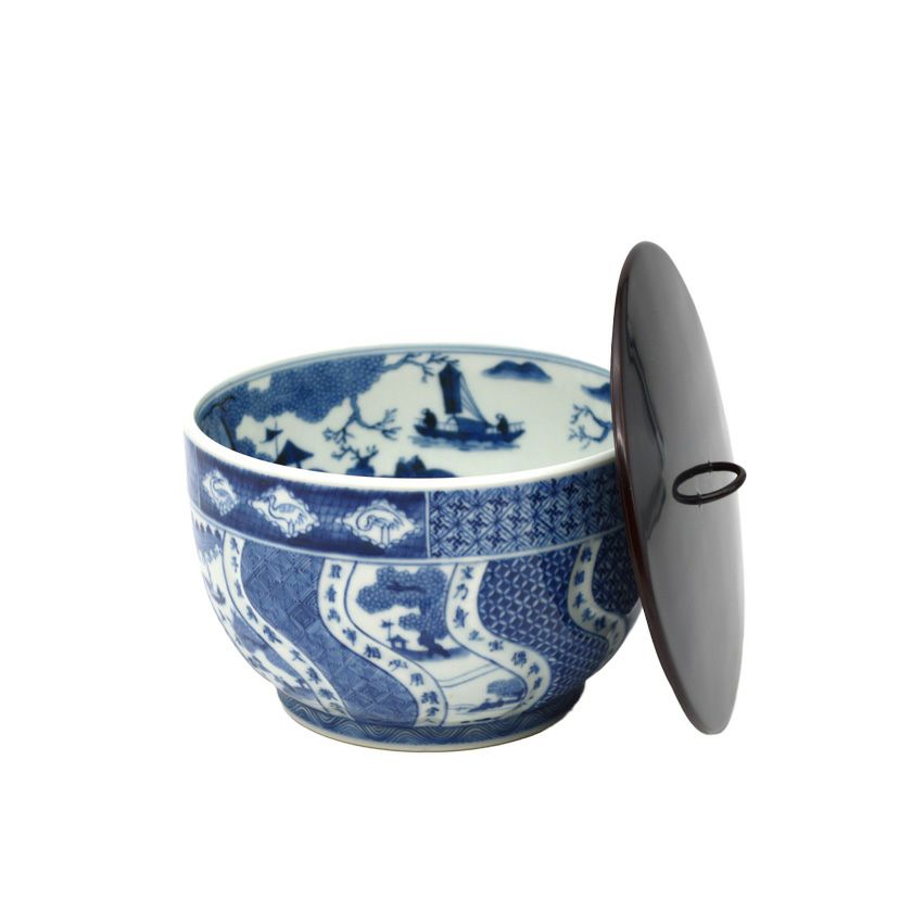 000000010308-01-xl.jpg?t=