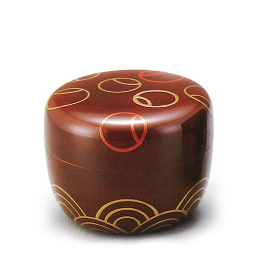 000000011381-01-xl.jpg?t=