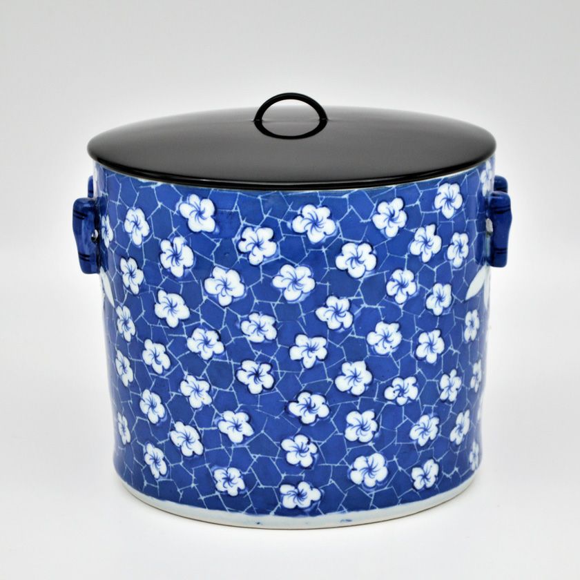 000000012456-01-xl.jpg?t=