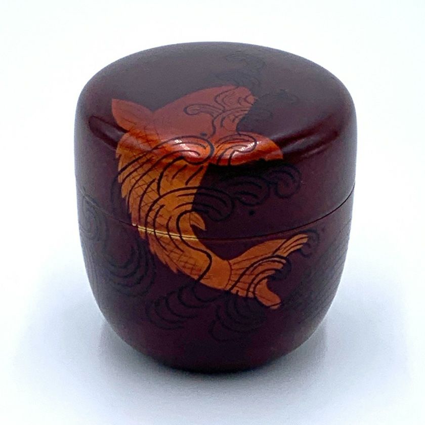 000000012435-01-xl.jpg?t=