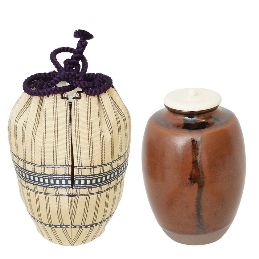 000000012570-01-xl.jpg?t=