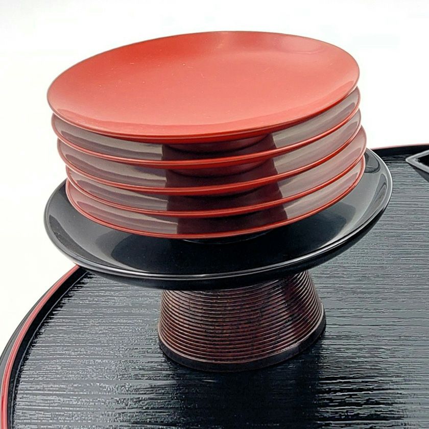 中村宗悦（なかむらそうえつ） ｜茶道具｜$SHOP$