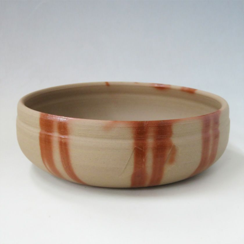 000000012022-01-xl.jpg?t=