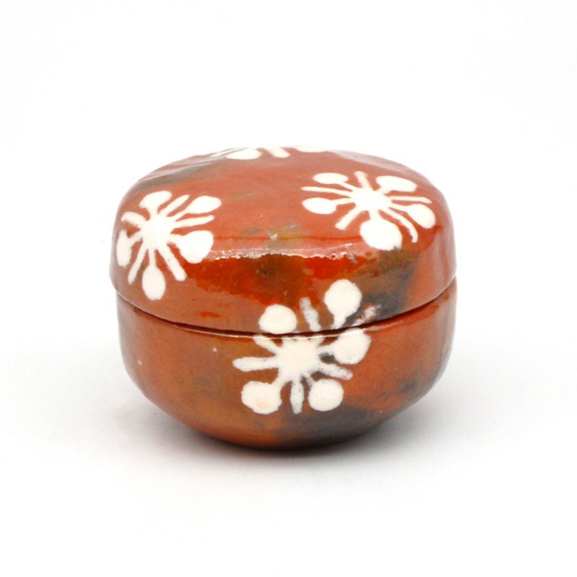 000000012171-01-xl.jpg?t=