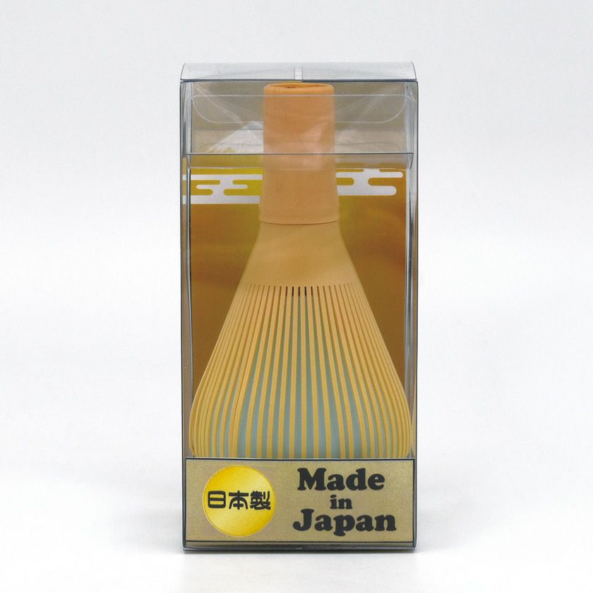 茶道具 皆具（かいぐ） 皆具 浅黄交趾 鳳凰草花 谷口 菁嵐 作 | 千年の