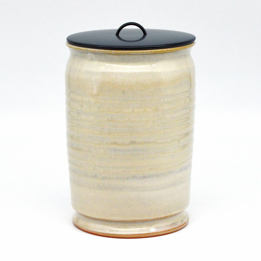 000000013253-01-xl.jpg?t=