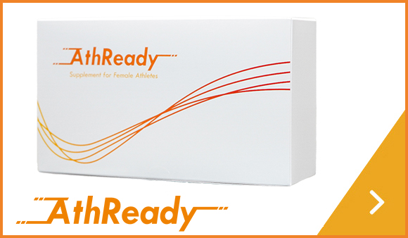 DR.SENOBIRU（ドクターセノビル） | 【SENOBIRU（セノビル）公式サイト