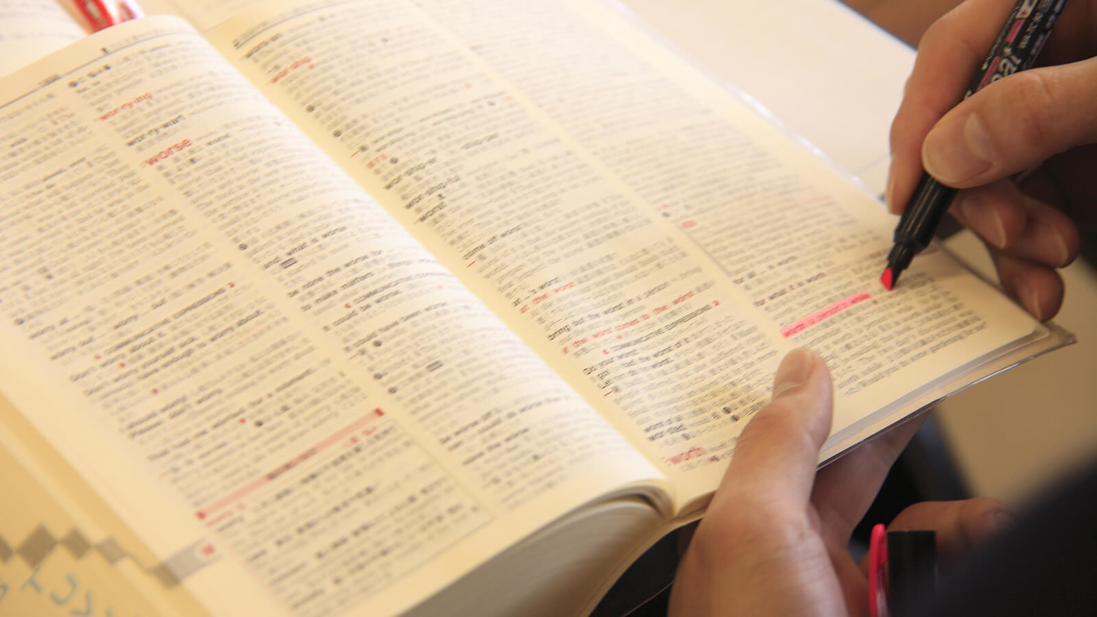 これ、イイよ】第2回 参考書は何を買ったらいいですか？ おすすめの