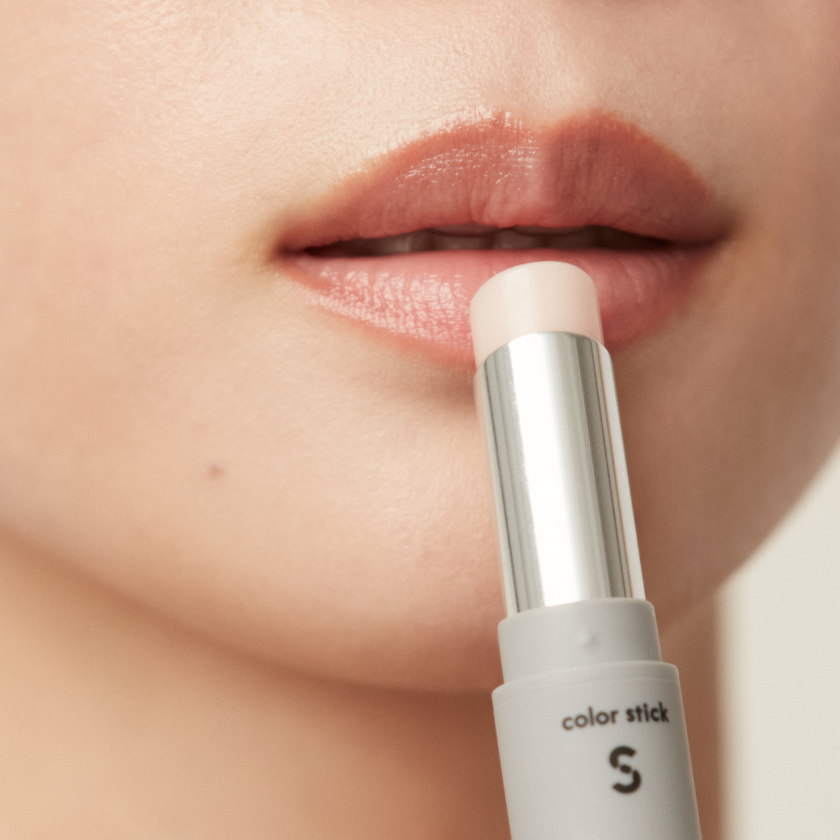 公式】senses product color stick warm aura | カラースティック