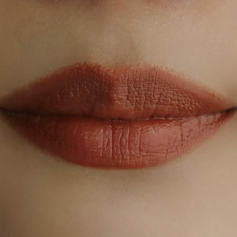 公式】senses product color stick brick. | カラースティック | ブリック.