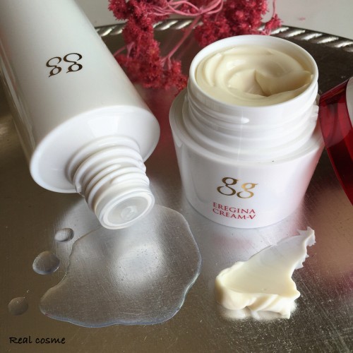 江崎グリコ gg エレジナローションを口コミより詳しくレビュー【販売