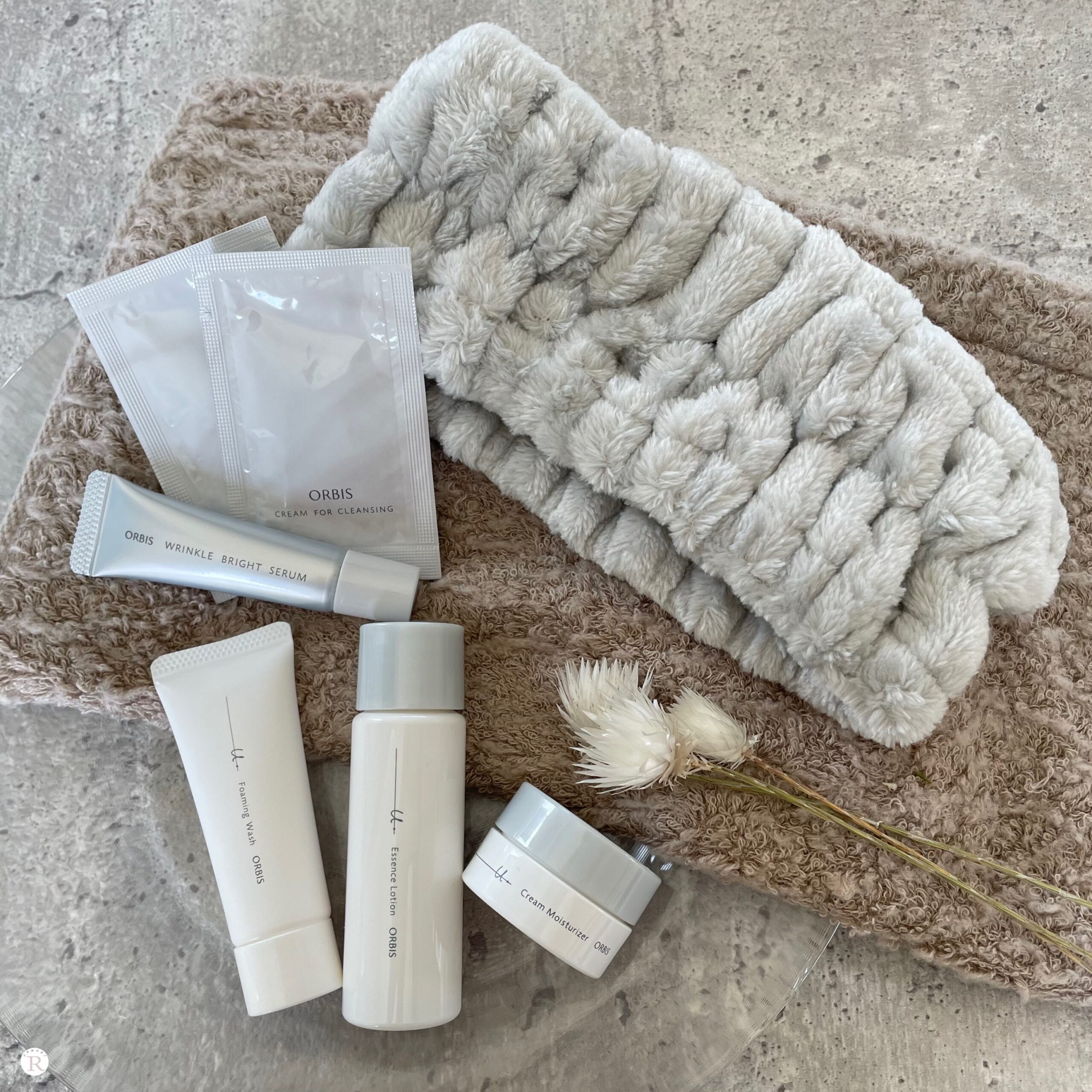 タカミ スキンピールのお試しトライアルサイズ【約10日分・1,000円