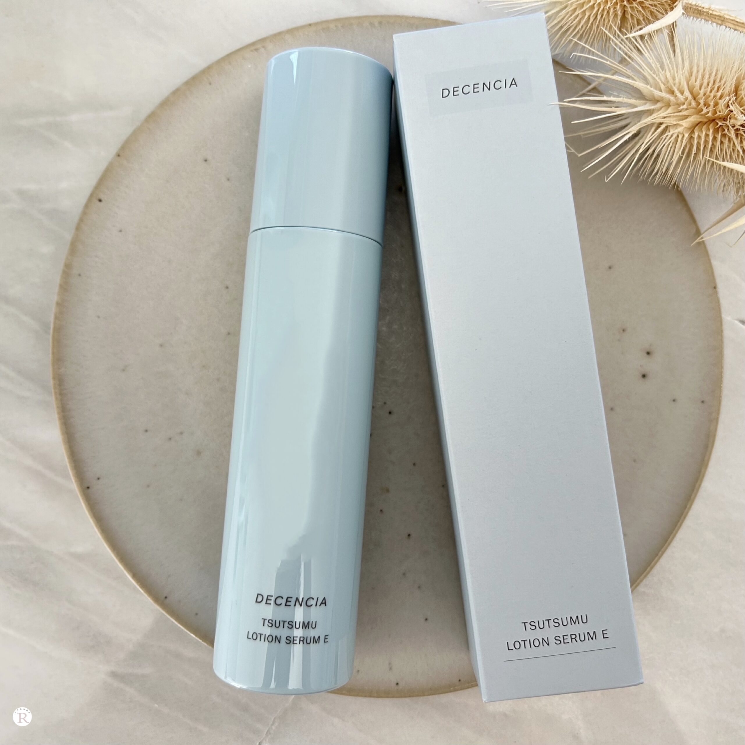 つつむ ローションセラムEを口コミより詳しくレビュー【敏感肌