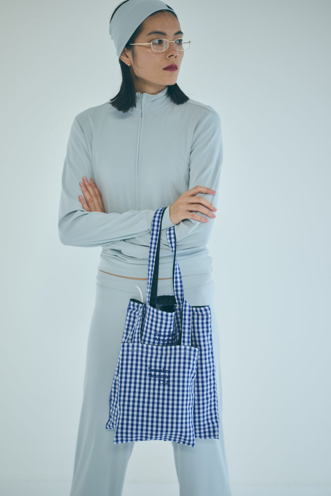 250617_SEA75537_1024x1024.jpg?