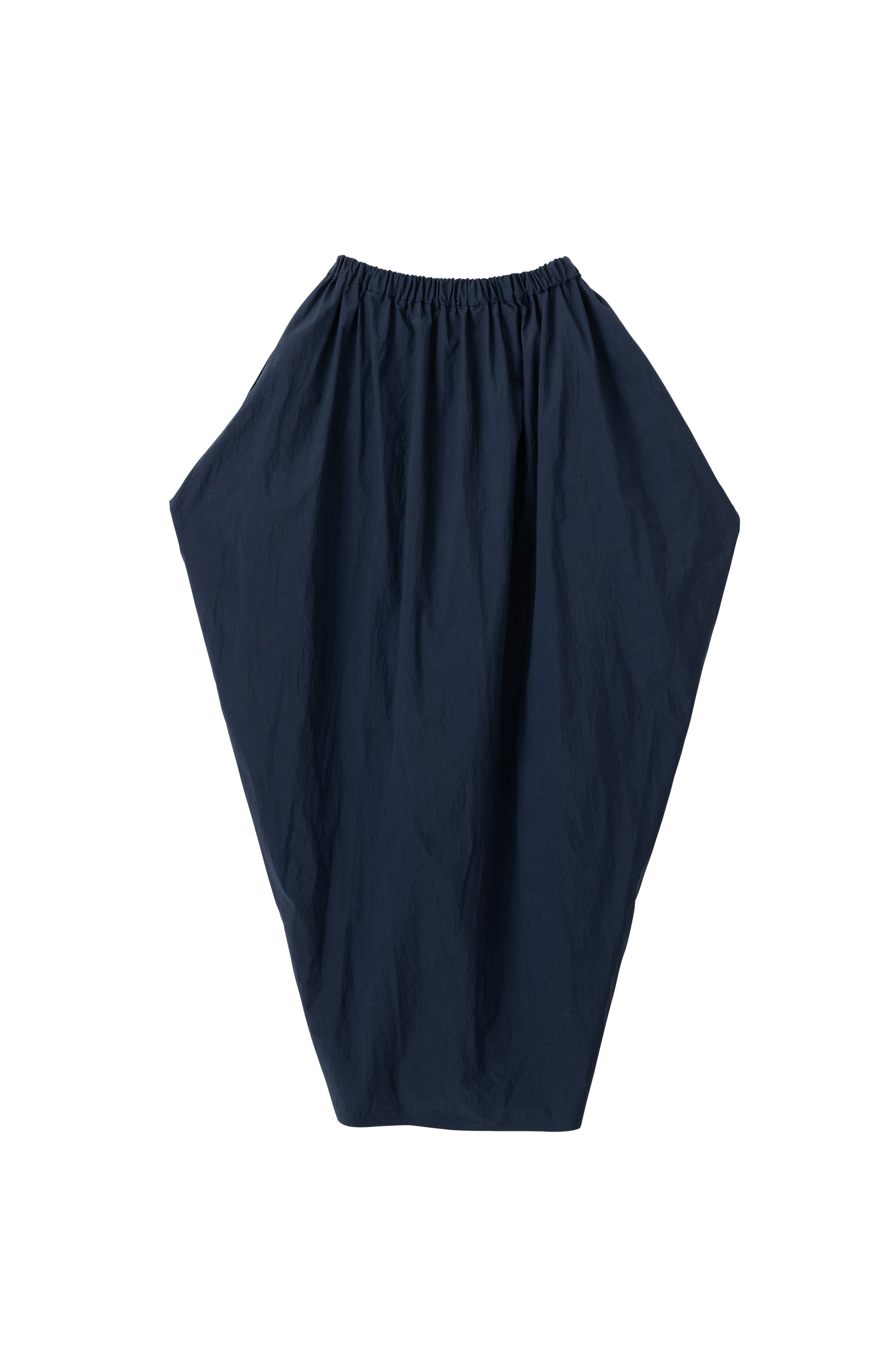 EBT220725-110_1600x.jpg?v=