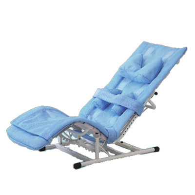 日常生活用具 | 形式 | シーティング工房8