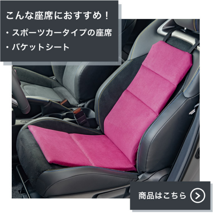 自動車用エクスジェルシーティングラボ オンラインストア