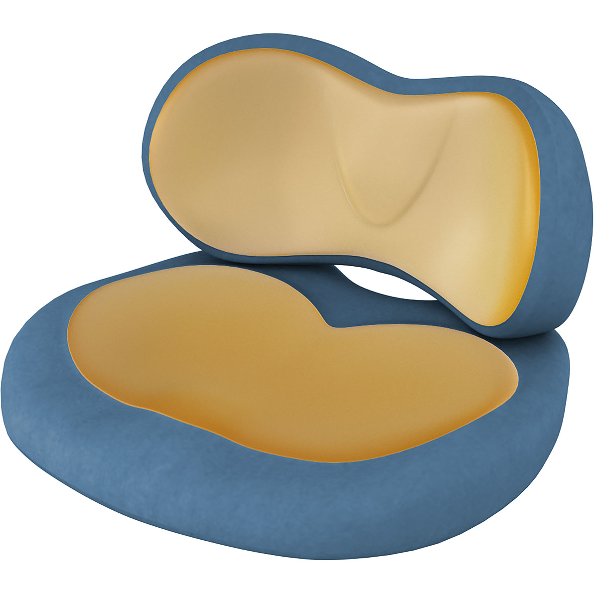 ハグカンフィプレミアム