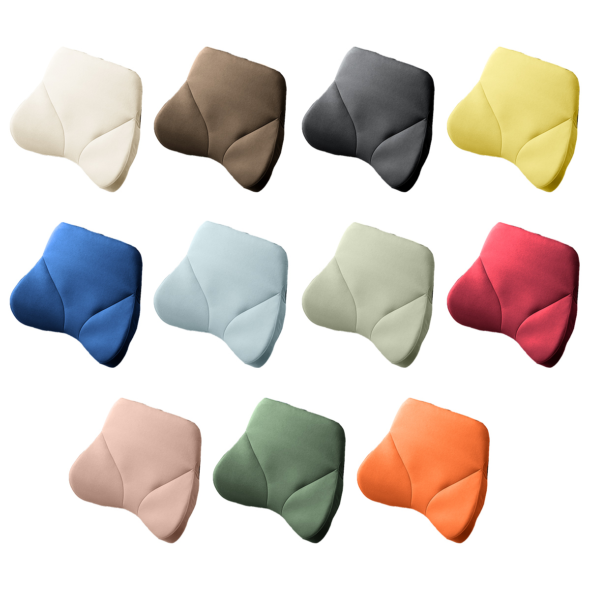 ザ・アウルバッククッションハイエストHP