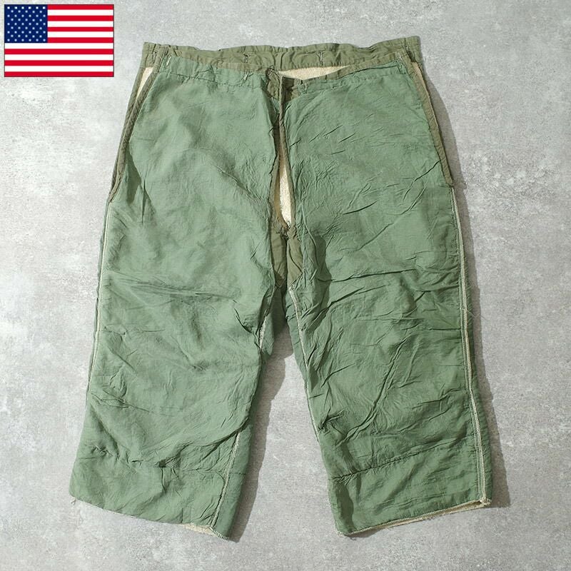 ミリタリーボトムス通販：世界のアーミーパンツ＆迷彩軍パン - SEA BEES
