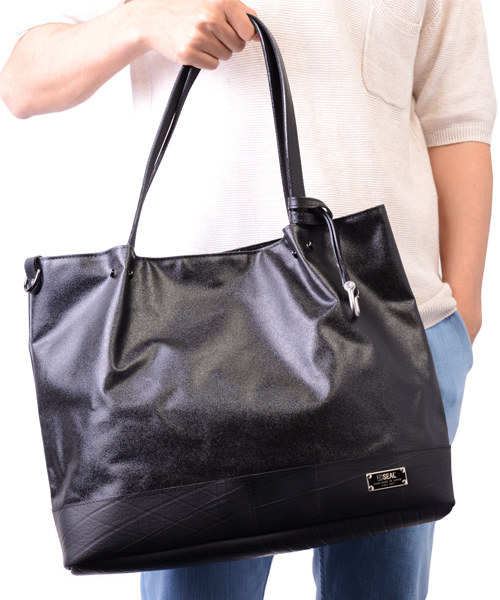 gallery_05_l.jpg?auto=format