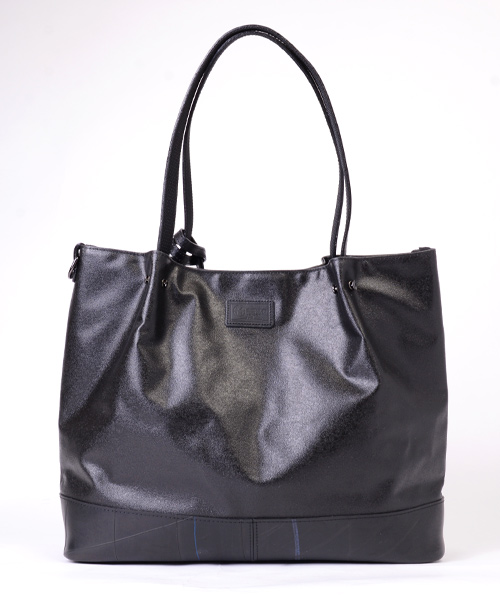 gallery_13_l.jpg?auto=format