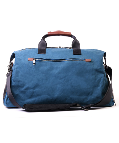 gallery_10_l.jpg?auto=format