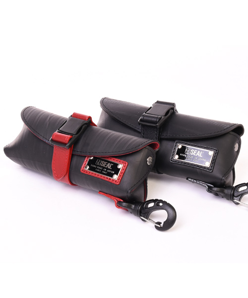 グラスケース | 日本職人が作るメンズ トート バッグ・ショルダー