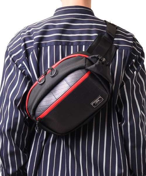 gallery_02_l.jpg?auto=format