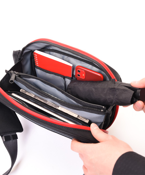 gallery_07_l.jpg?auto=format