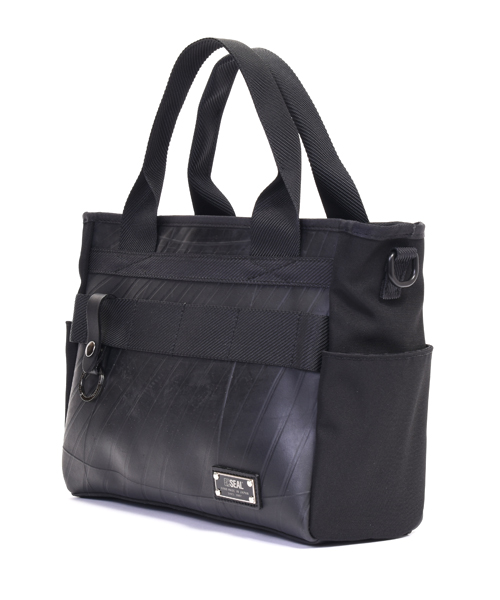 カート トートバッグ | 日本職人が作るメンズ トート バッグ