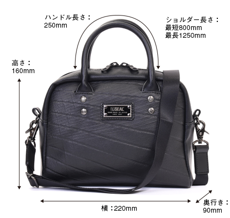 size_img01.jpg?auto=format