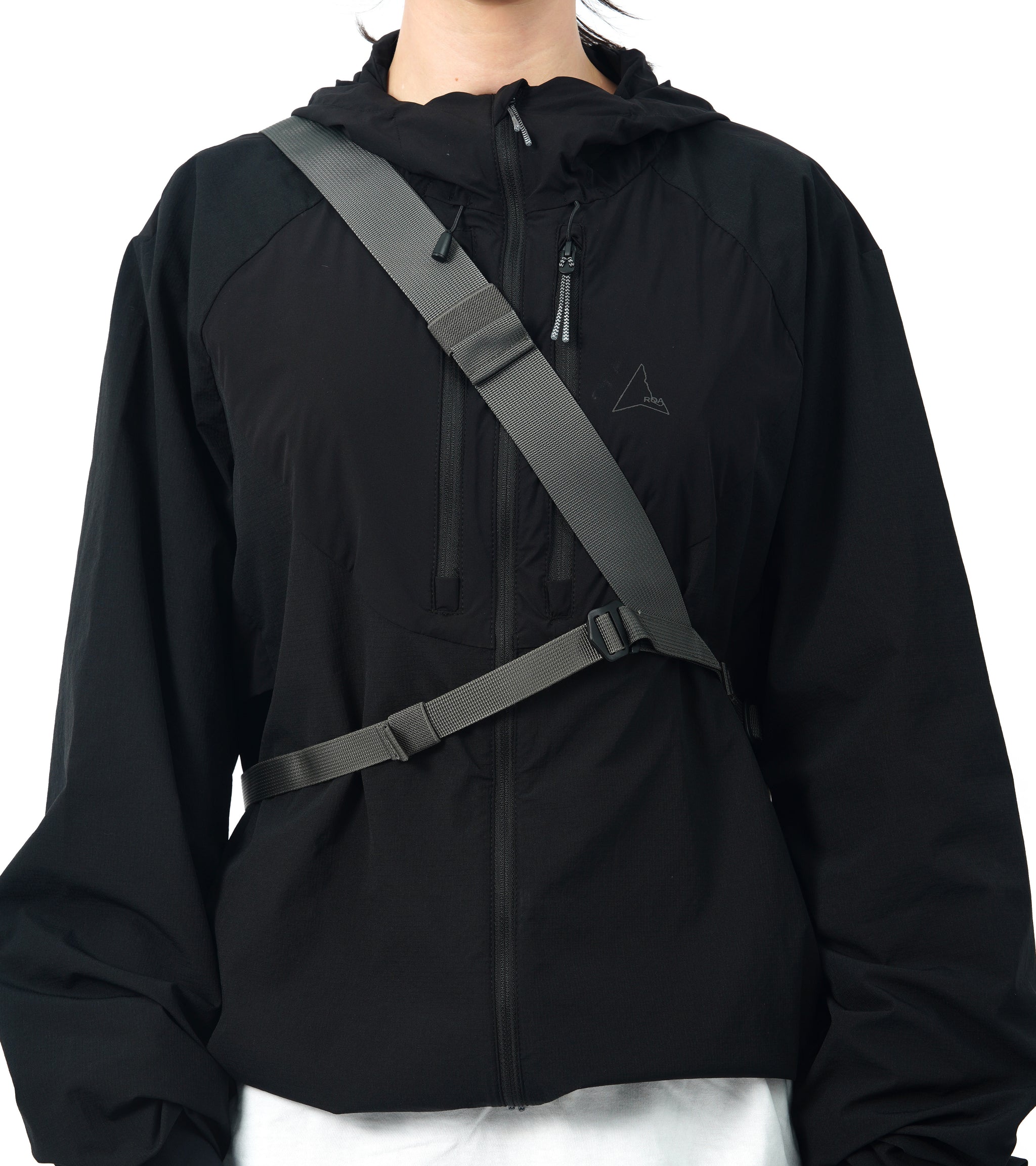 SR1 | 2-WAY GRAB BAG – SEALSON