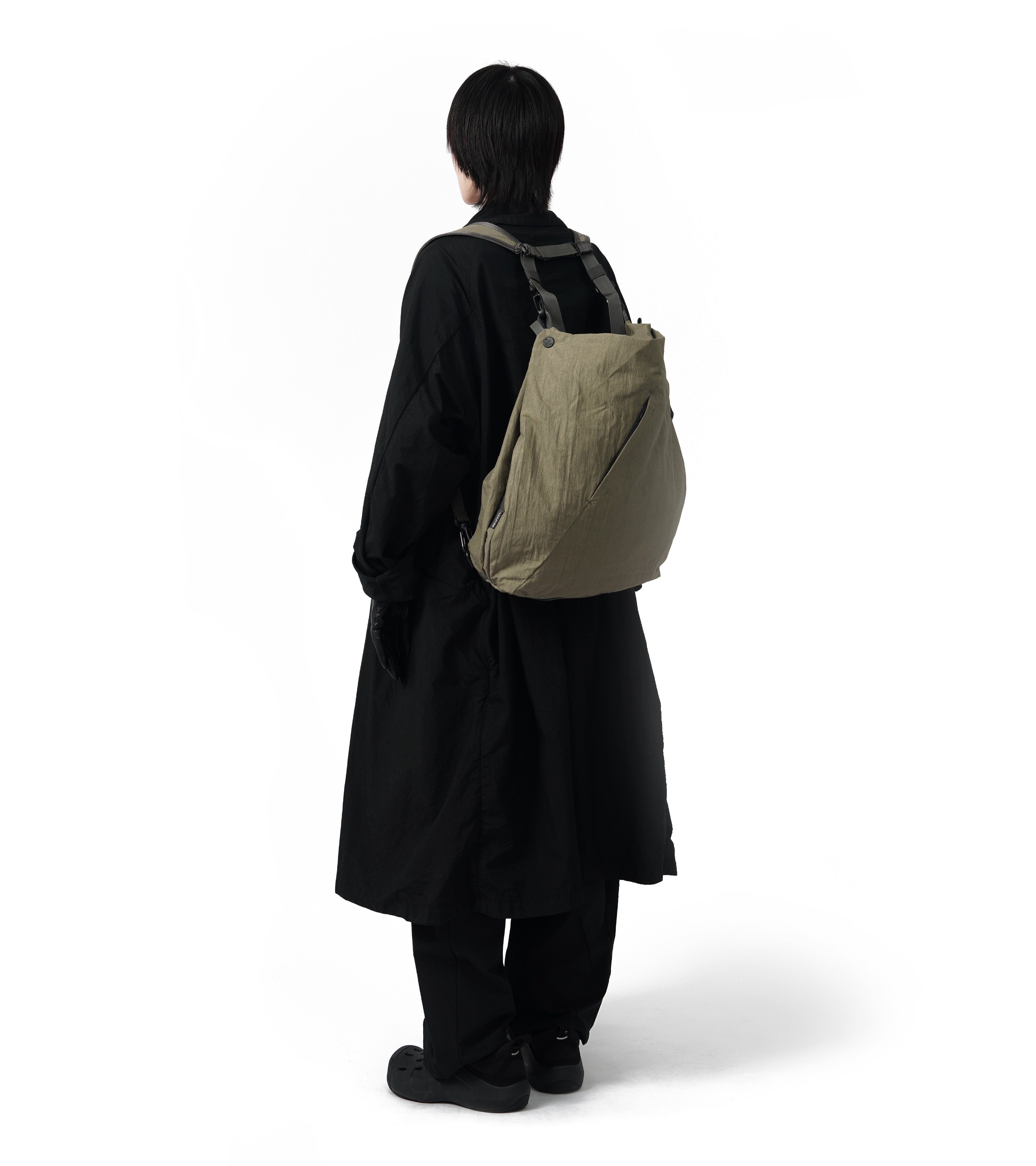 TE | 3-WAY MESSENGER BAG – SEALSON