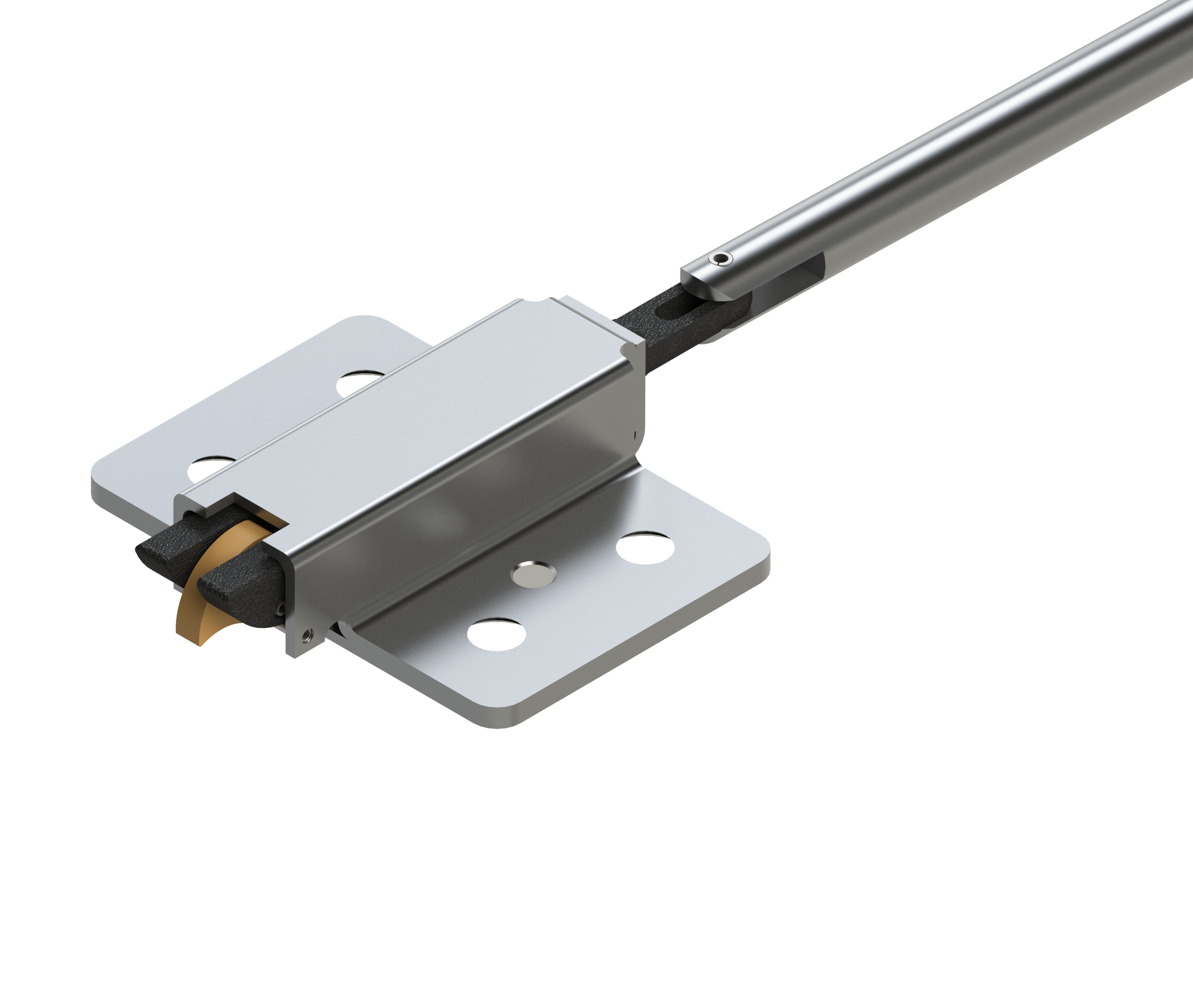 SAM 185 - Sealth Aero Marine