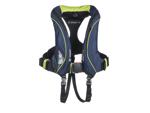 エルゴフィット+ 190N 水圧感知ハンマー式