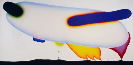 独立行政法人国立美術館・所蔵作品検索