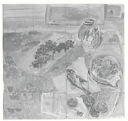 独立行政法人国立美術館・所蔵作品検索