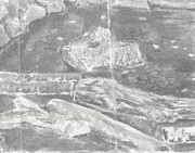 独立行政法人国立美術館・所蔵作品検索