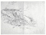 独立行政法人国立美術館・所蔵作品検索