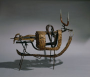 独立行政法人国立美術館・所蔵作品検索